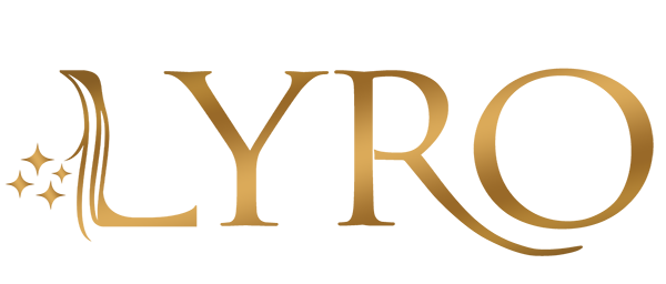 Hotel LYRO