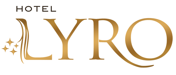 Hotel LYRO